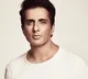 Sonu Soods ROFL Reply To Mans Outlandish Request