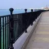 Traffic restrictions on Tank bund every sunday