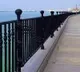 Traffic restrictions on Tank bund every sunday