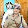 ADGP Anil Kumar appointed As Intelligence Chief