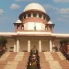 TS High Court submits pending cases list against mps and mlas