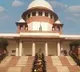 TS High Court submits pending cases list against mps and mlas