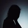 Telangana Woman found in Tamilnadu after 11 years