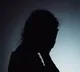 Telangana Woman found in Tamilnadu after 11 years