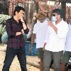 Sarkaru Vaari Paata movie update