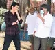Sarkaru Vaari Paata movie update