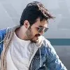 Most Eligible Bachlor movie release at Dasara