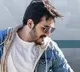 Most Eligible Bachlor movie release at Dasara