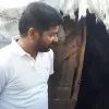 revanth organised Rachabanda in muduchintalapally