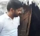 revanth organised Rachabanda in muduchintalapally