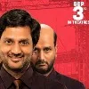 101 Jillala Andagadu trailer release