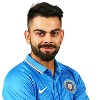 kohli on ruckus in second test