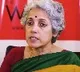 Covid In India May Enter A stage Of Endemic Says WHO Chief Scientist