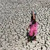DEWS Warns India Witnessing Drought Situations
