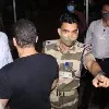 reward for cicf jawan