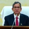 I already expressed views on Rakesh Asthana Appointment says CJI