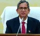 I already expressed views on Rakesh Asthana Appointment says CJI