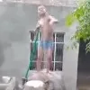 sehwag shares interesting video