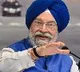 Union Minister Comments On Petrol Prices