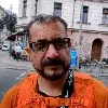 Once Afghan Minister Now Became A Pizza Delivery Boy In Germany