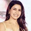 Extremely sorry if I hurt anyone says Samantha