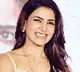 Extremely sorry if I hurt anyone says Samantha