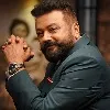 Jayaram to play key role in Ram Charanfilm