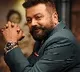 Jayaram to play key role in Ram Charanfilm