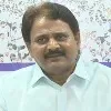 Raghu Raju became as puppet of Chandra Babu says Mopidevi