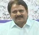 Raghu Raju became as puppet of Chandra Babu says Mopidevi
