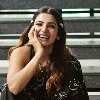 Samantha wants to question Nag Ashwin