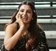 Samantha wants to question Nag Ashwin