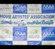 MAA elections date released