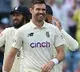 Anderson takes Kohlis wicket for the seventh time in Tests