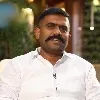 YCP MLA Kethireddy severe comments on volunteers