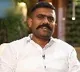 YCP MLA Kethireddy severe comments on volunteers