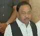 Maharashtra is not Bengal Union Minister Narayan Rane