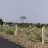 IAF MiG Bison fighter jet crashes in Rajasthan