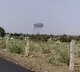 IAF MiG Bison fighter jet crashes in Rajasthan