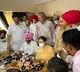 Sidhu is the cause of crisis in Punjab Congress Amarinders wife accused