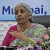 Do you know what monetization means Finance Minister slams Rahul Gandhi