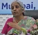 Do you know what monetization means Finance Minister slams Rahul Gandhi