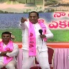 Minister Mallareddy counters Revanth Reddy challengeq