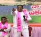 Minister Mallareddy counters Revanth Reddy challengeq