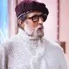 At this age we forget dialogues Amitabh Bachchan