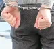 US tech fraud: 1 Indian-origin entrepreneur sentenced, another arrested