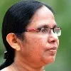 Kerala Covid model once the cynosure of all eyes, now laughing stock
