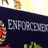 ED summons to Tollywood celebrities bring spotlight back on drug racket