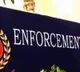ED summons to Tollywood celebrities bring spotlight back on drug racket