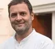 Only 2 tweets by Rahul Gandhi after restoration of account
